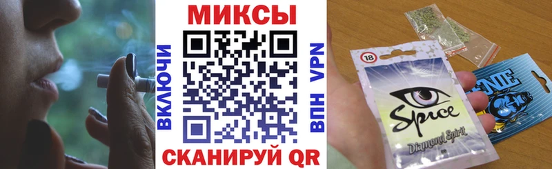 БУТИРАТ буратино  Киров 
