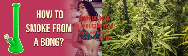 героин Алексин